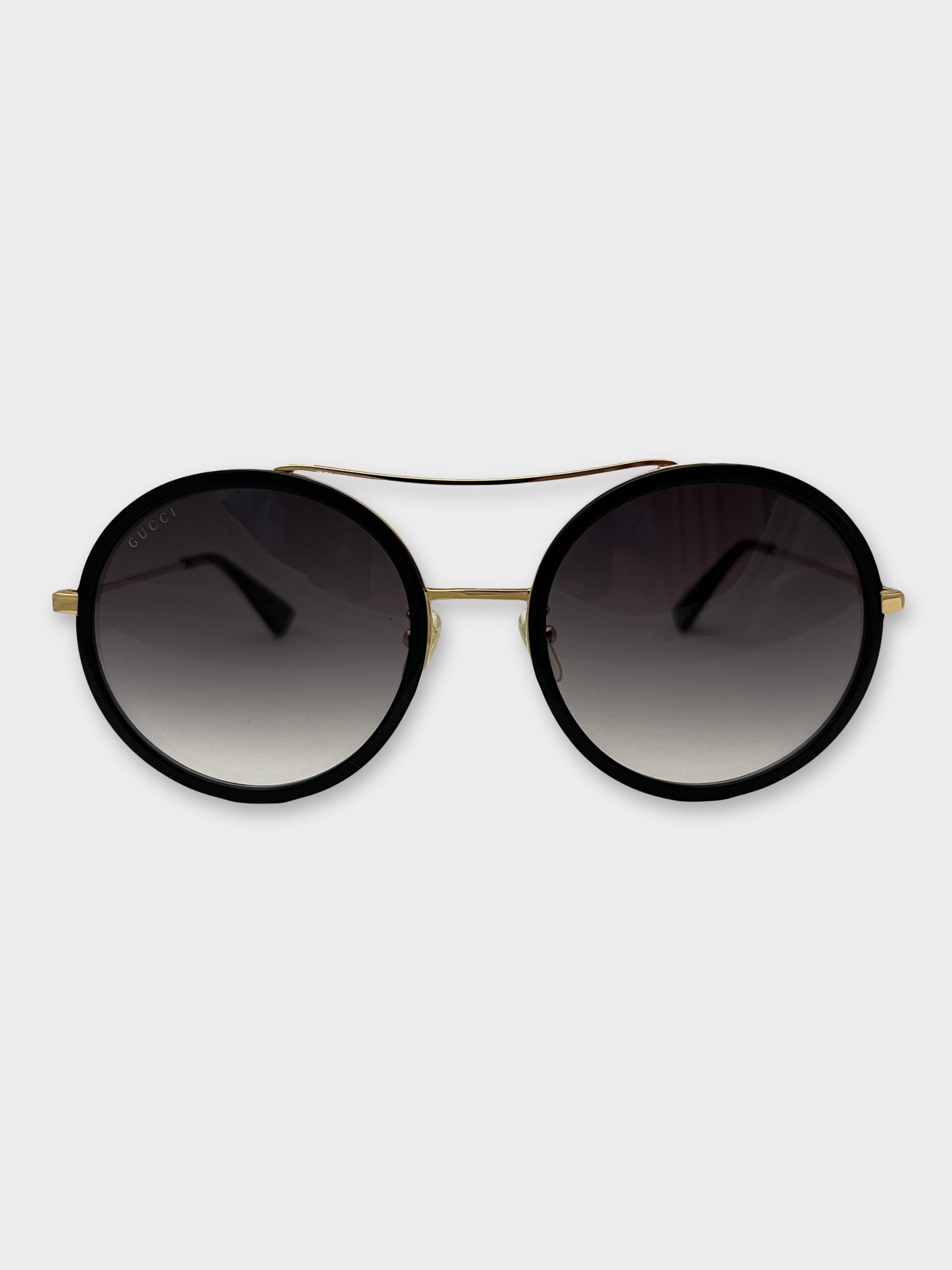 2 Солнцезащитные очки Gucci 1380