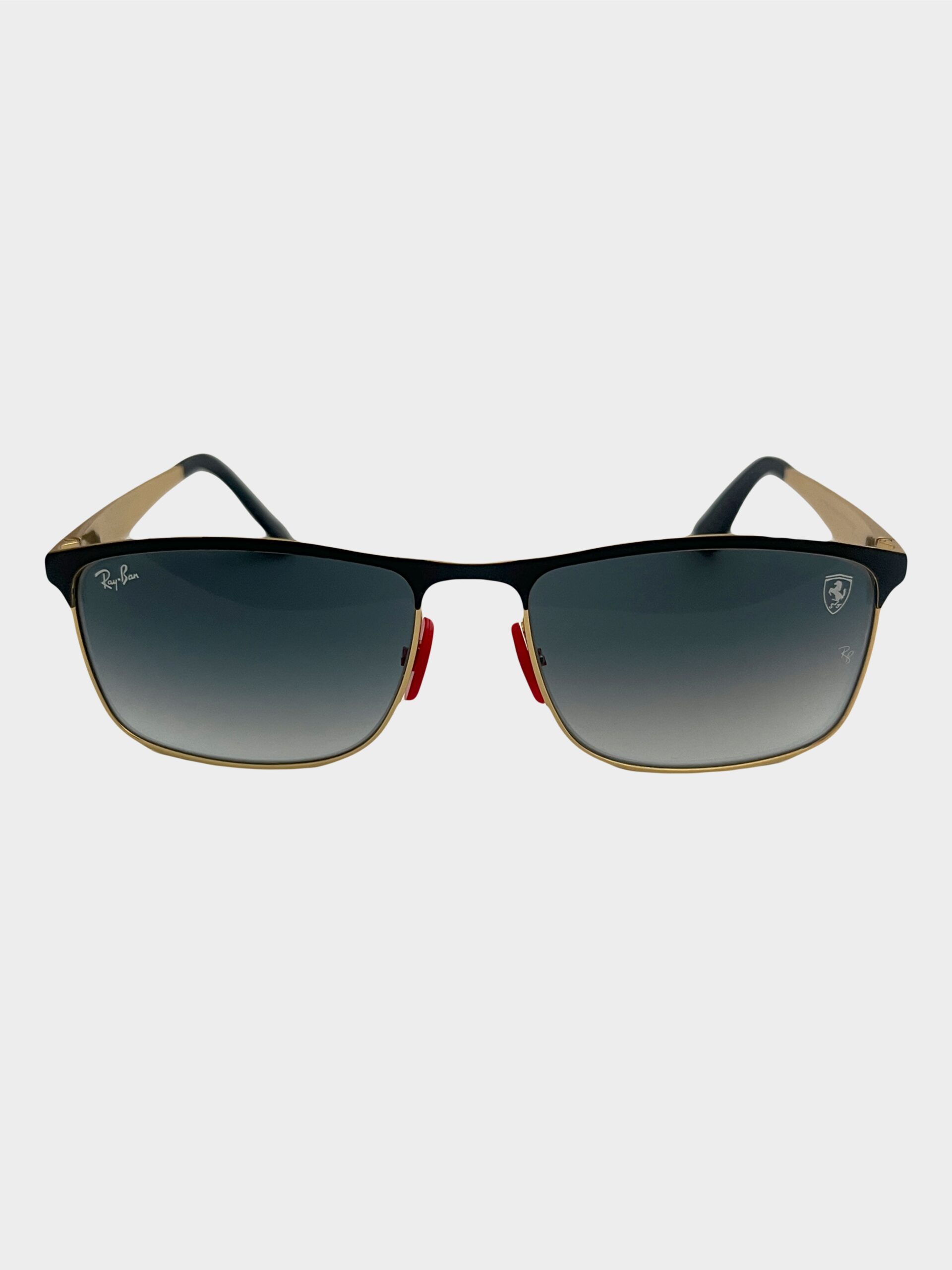 6 (2) Солнцезащитные очки Ray Ban Classic 5672