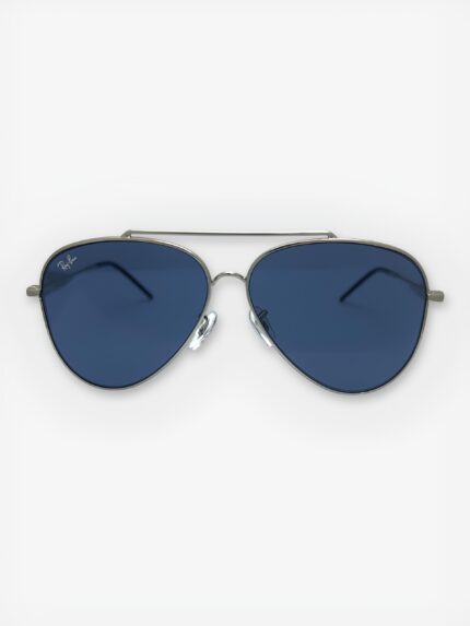 Ray Ban Aviator Reverse RB 001/GA