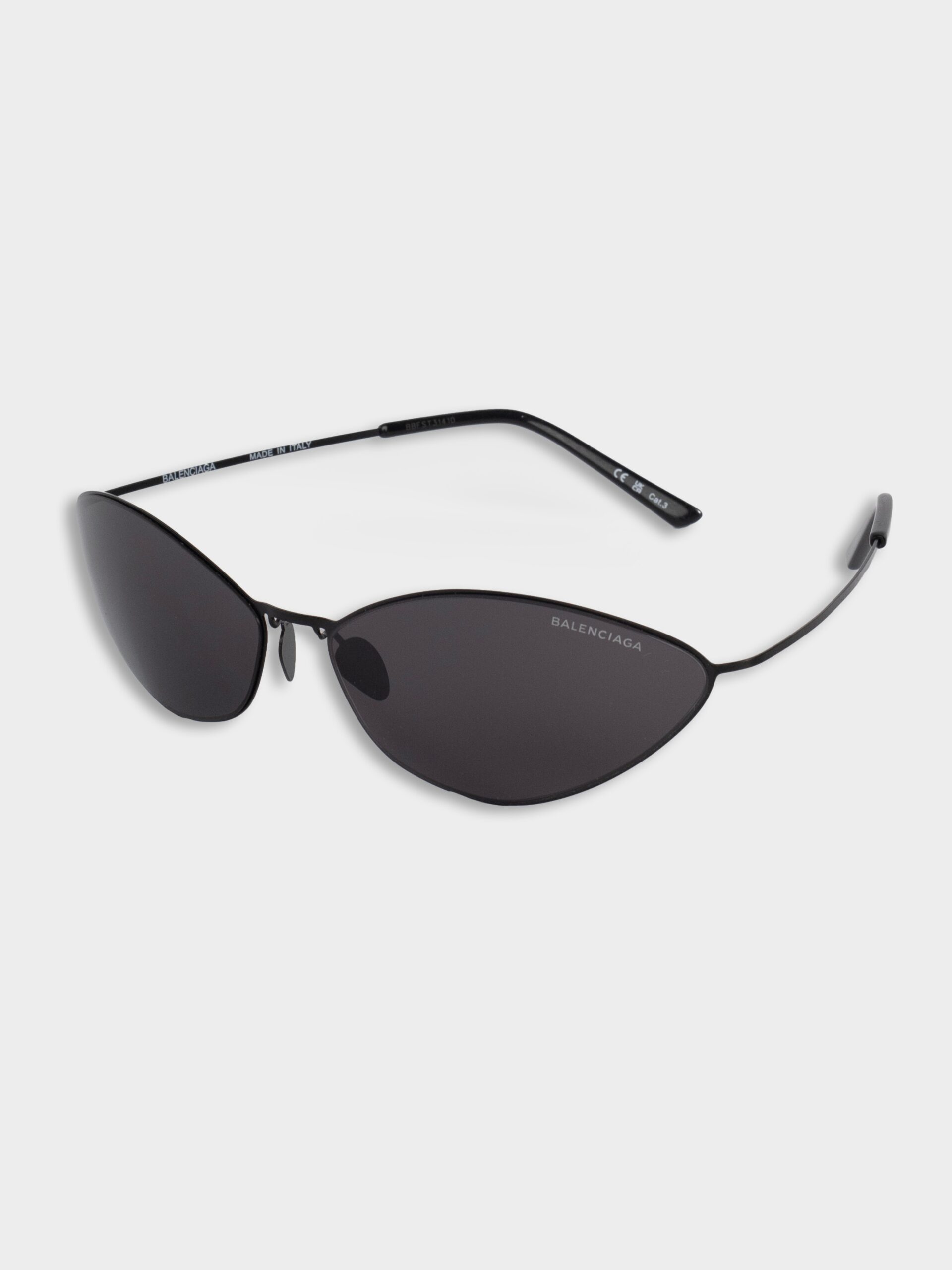 ochki-balenciaga-BB0350S-001-68-2 Солнцезащитные очки Balenciaga BB0350S 001 68