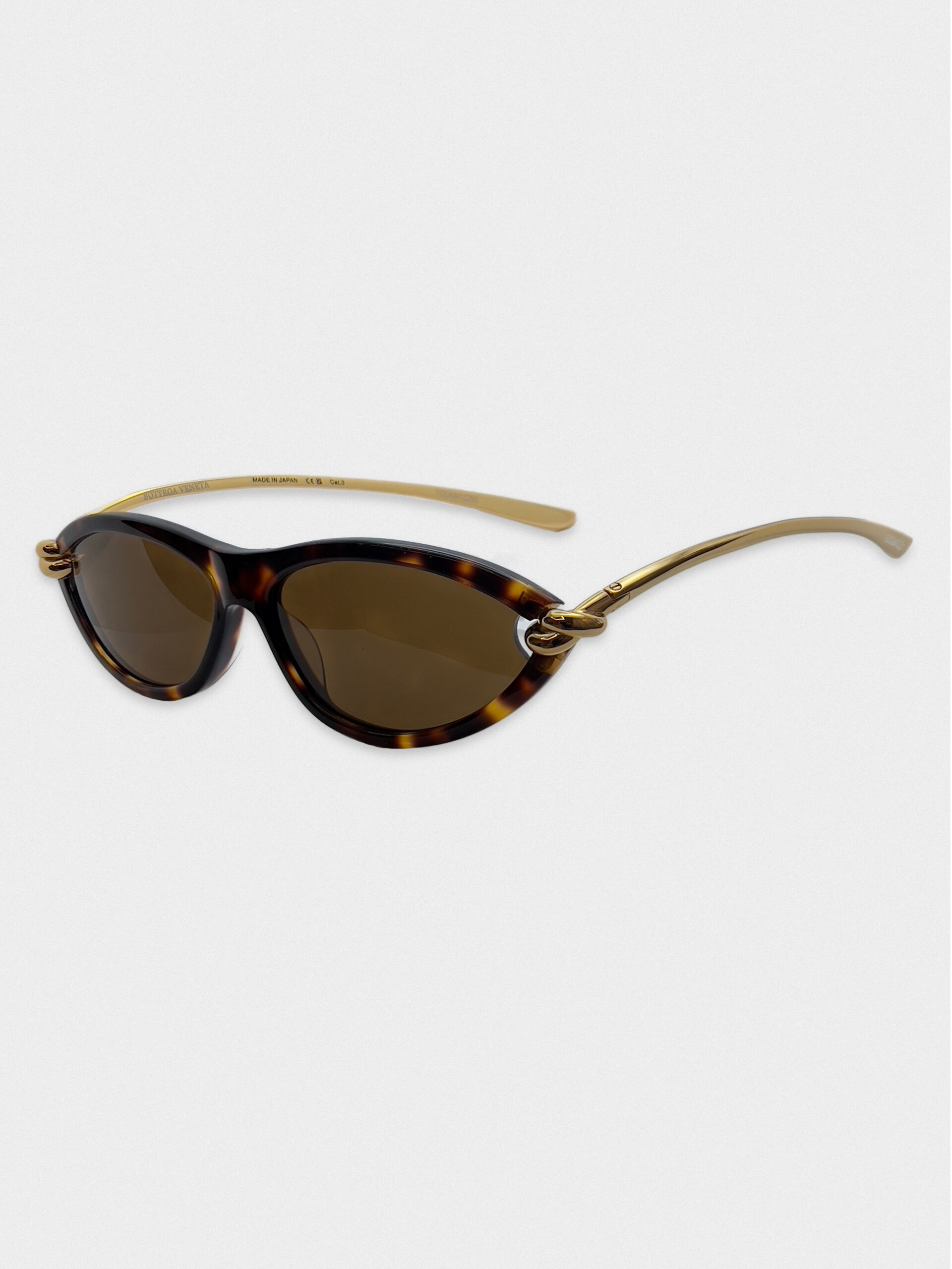 ochki-bottega-veneta-bv1390s-001-2 Солнцезащитные очки Bottega Veneta BV1390S 001