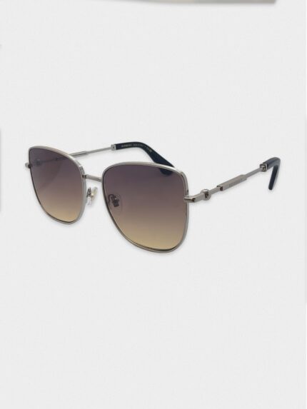 Солнцезащитные очки Burberry BE6019 4064/80