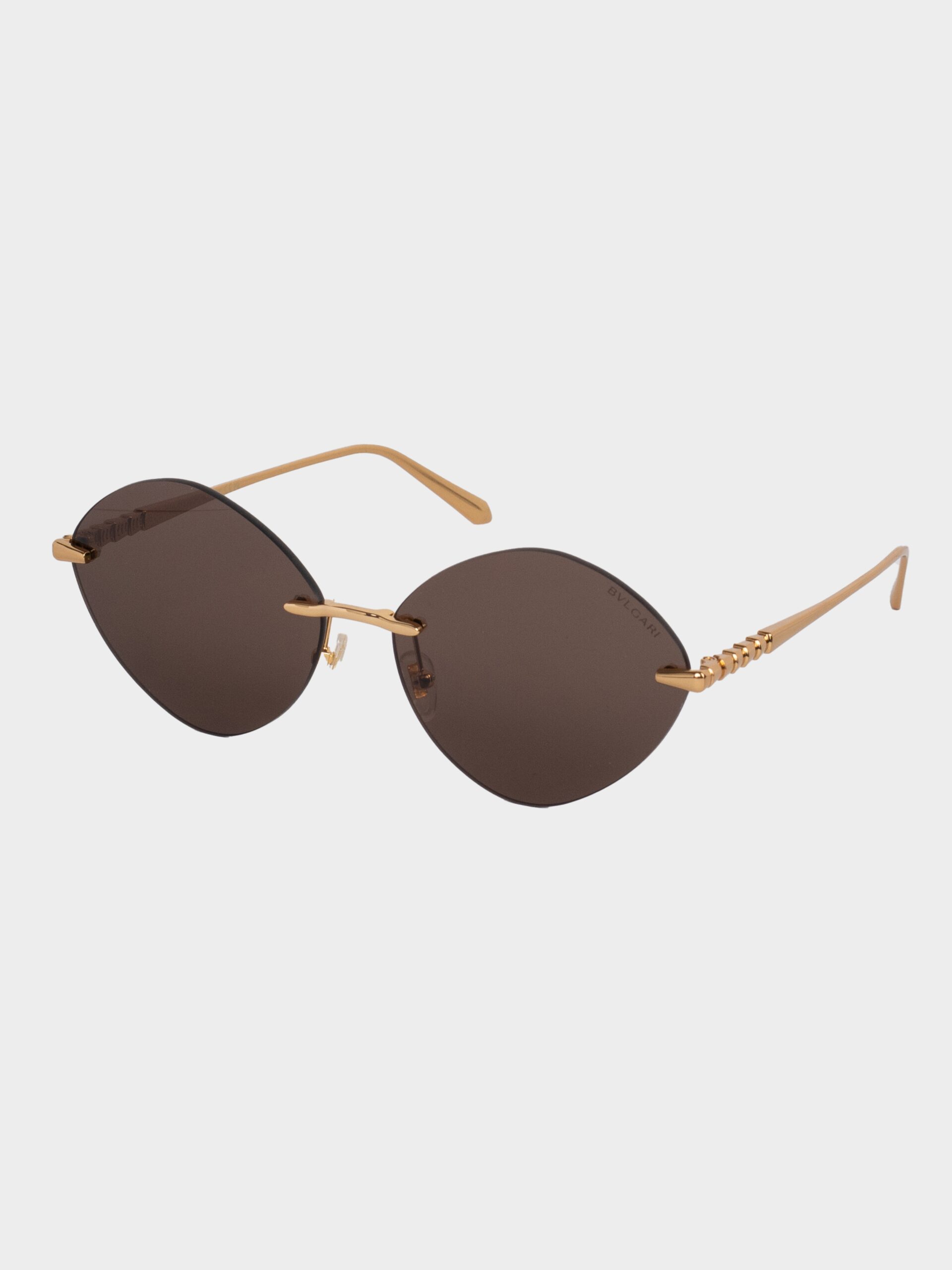 ochki-bvlgari-bv4088-20532B Солнцезащитные очки Bvlgari bv4088 20532B