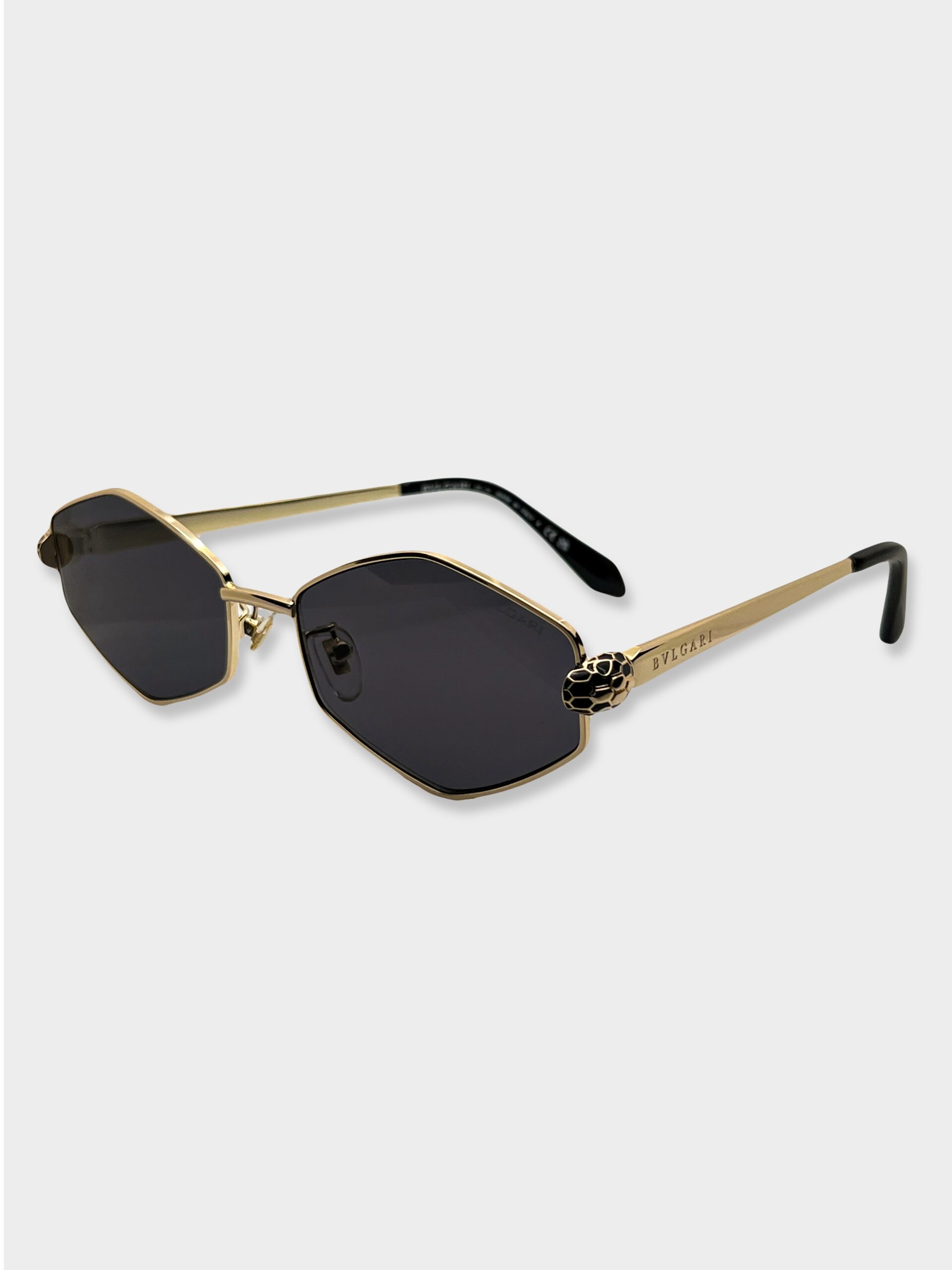 ochki-bvlgari-serpenti-bv40082i Солнцезащитные очки Bvlgari Serpenti BV40082I