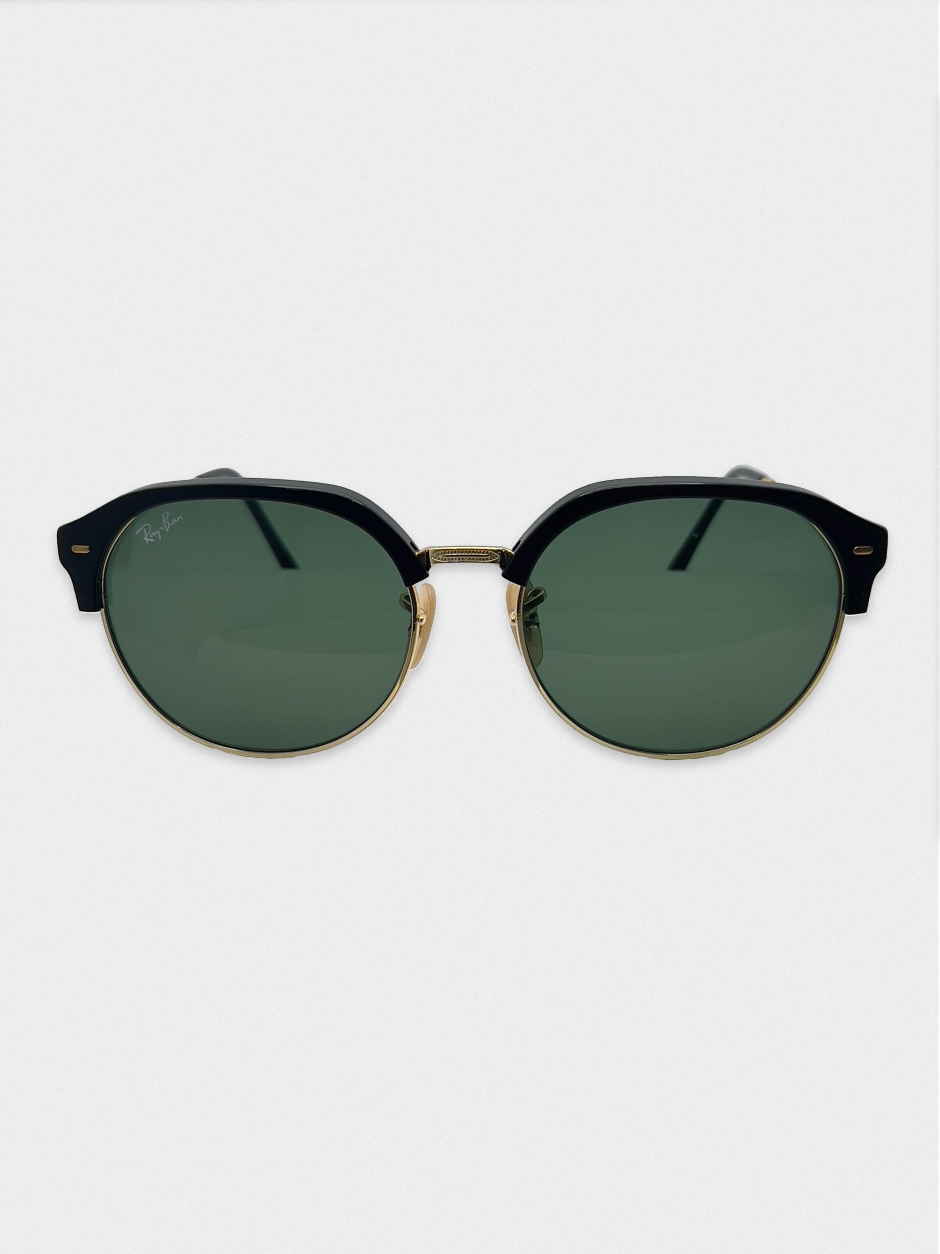 ochki-Ray-ban-rb4429-601:31-3N Солнцезащитные очки Ray-Ban RB4429 601/31 3N