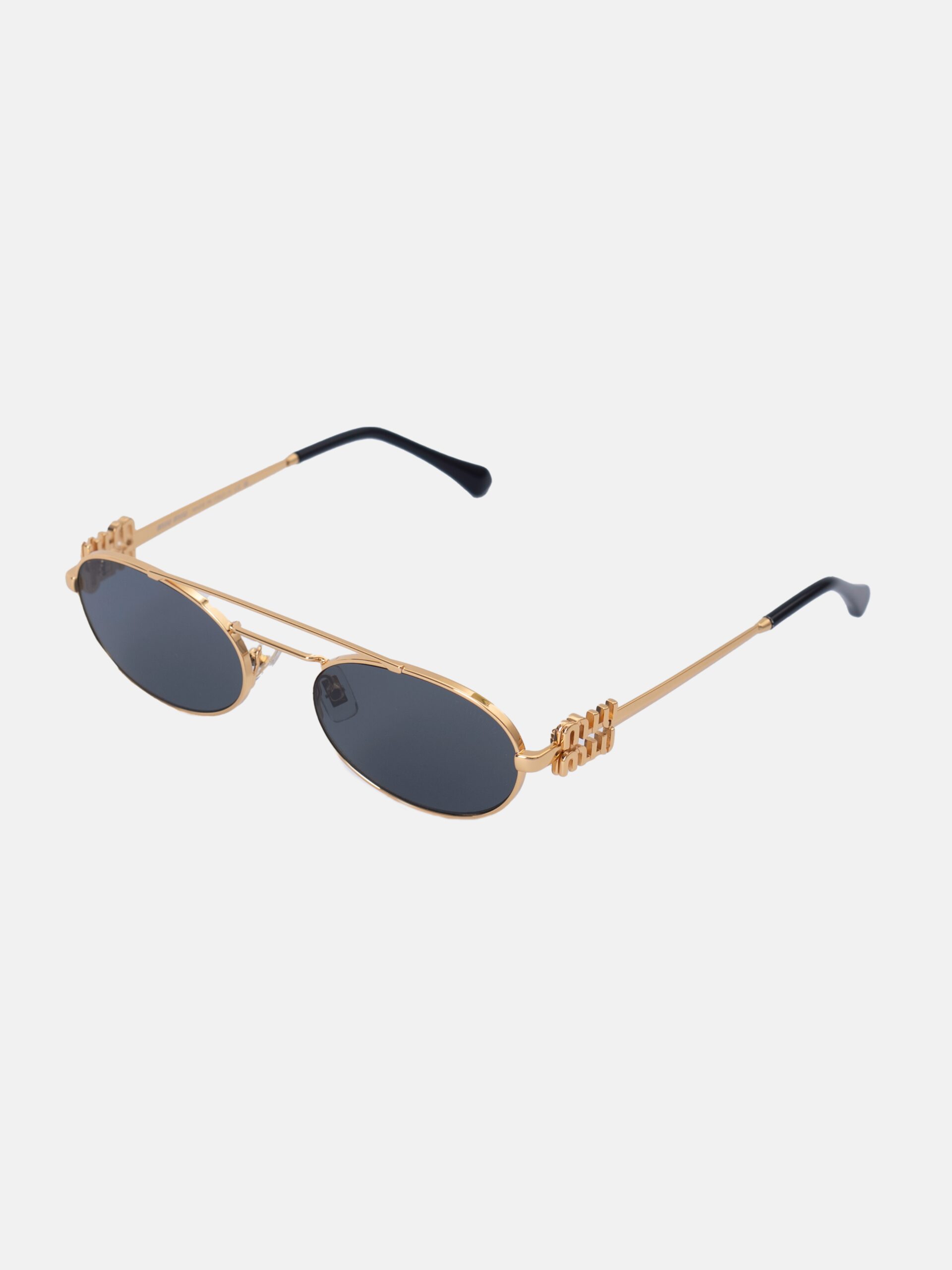 ochki-MIUMIU-SMU54ZS ZVN-60D-1 Солнцезащитные очки Miu Miu SMU54ZS ZVN/60D