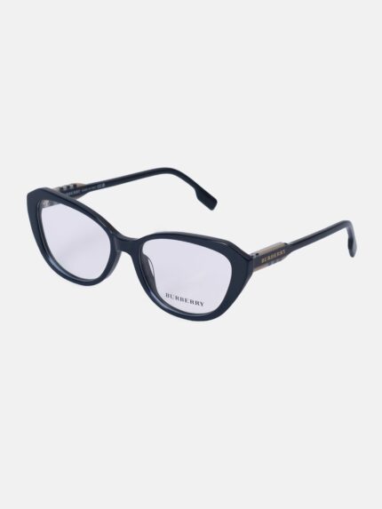 Оправа для очков Burberry BE2397