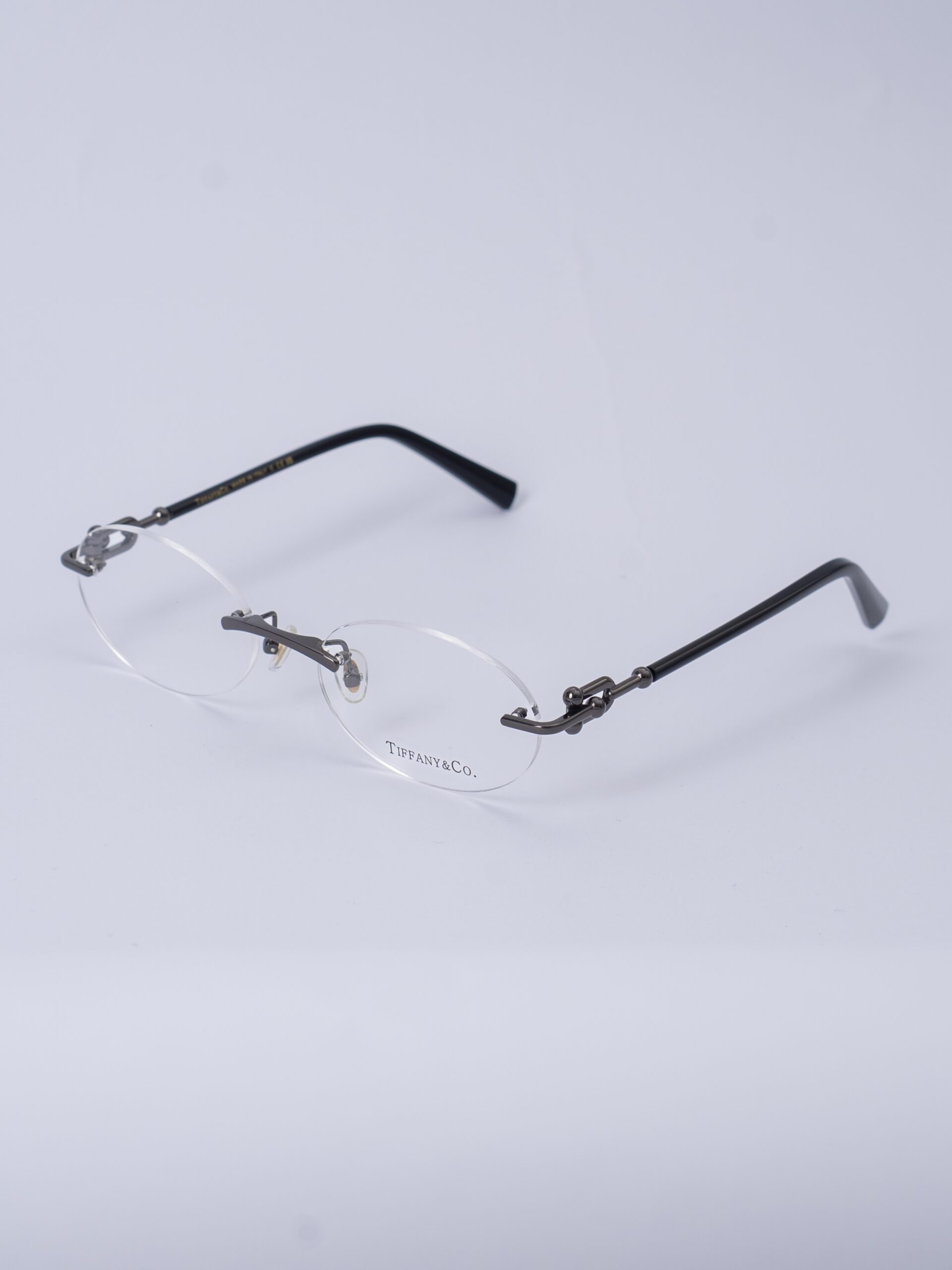 oprava-Tiffany-TF3104-002 Оправа для очков Tiffany TF3104 002