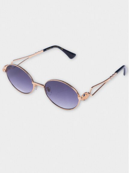 Солнцезащитные очки Bvlgari BV1799LU 5485/8G